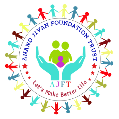AJMS Bihar Logo